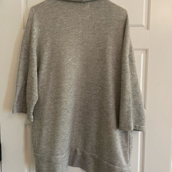 Neal Sperling jacket M - Picture 4 of 4